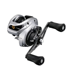 Shimano Tranx 300 B (2024)
