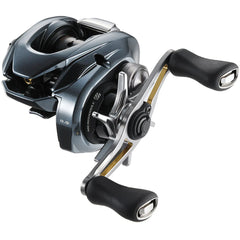 Shimano Aldebaran DC (2025)