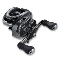Shimano SLX BFS (2025)