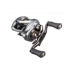 Daiwa Steez Limited CT SV TW 70 (2025)