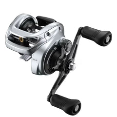 Shimano Tranx 400 B (2025)