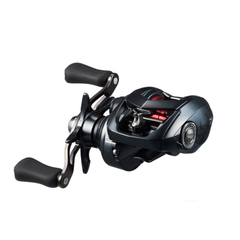 Daiwa Tatula BF TW (2026)