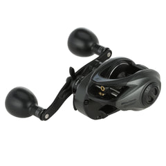 Abu Garcia Beast 200 (2025)