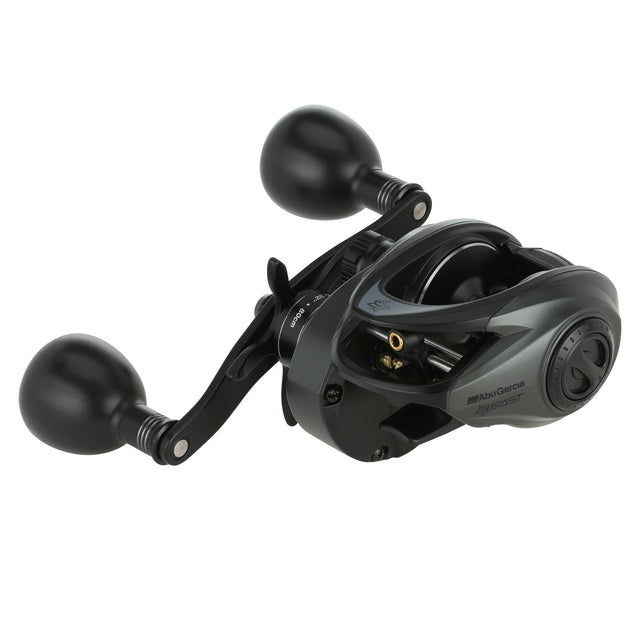 Abu Garcia Beast 200 (2025)