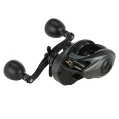 Abu Garcia Beast 300 (2025)