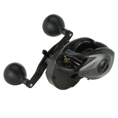 Abu Garcia Beast 400 (2025)