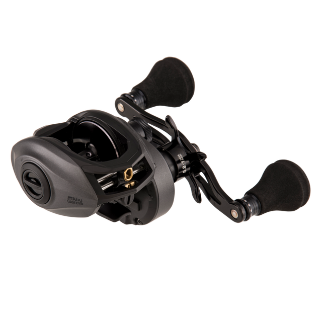 Abu Garcia Revo4 Beast (2019)