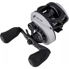 Abu Garcia Revo4 STX (2018)