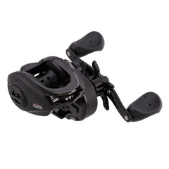 Abu Garcia Revo4 X (2018)