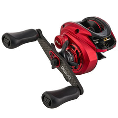 Abu Garcia Revo5 Rocket (2023)