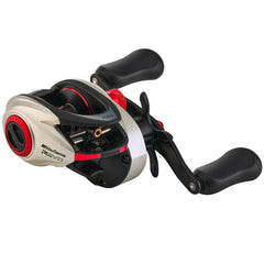 Abu Garcia Revo5 STX (2024)