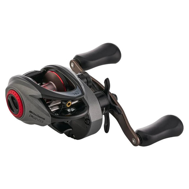 Abu Garcia Revo5 SX (2023)