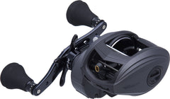 Abu Garcia Revo Toro Beast T3 (2019)