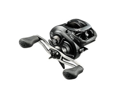 Daiwa Tatula 200 (2022)