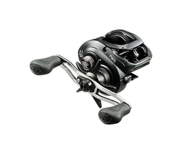 Daiwa Tatula 200 (2022)