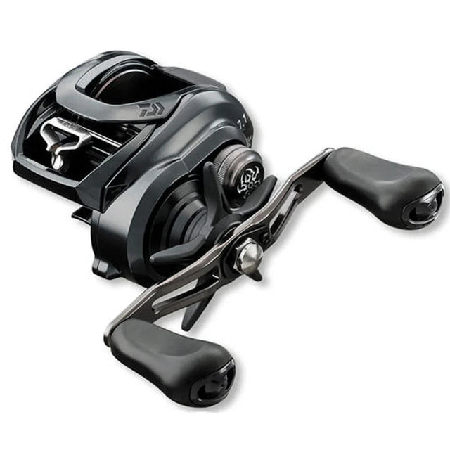 Daiwa Tatula 300 (2020)