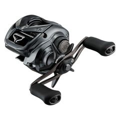 Daiwa Tatula SV TW 100 (2024)