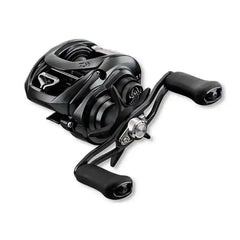 Daiwa Tatula SV TW 103 (2020)