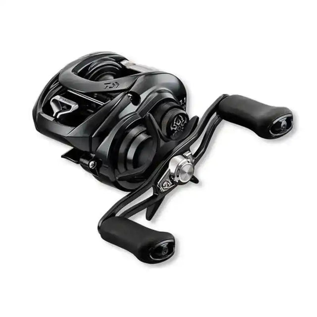 Daiwa Tatula SV TW 103 (2020)