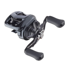 Daiwa Tatula SV TW 70 (2023)