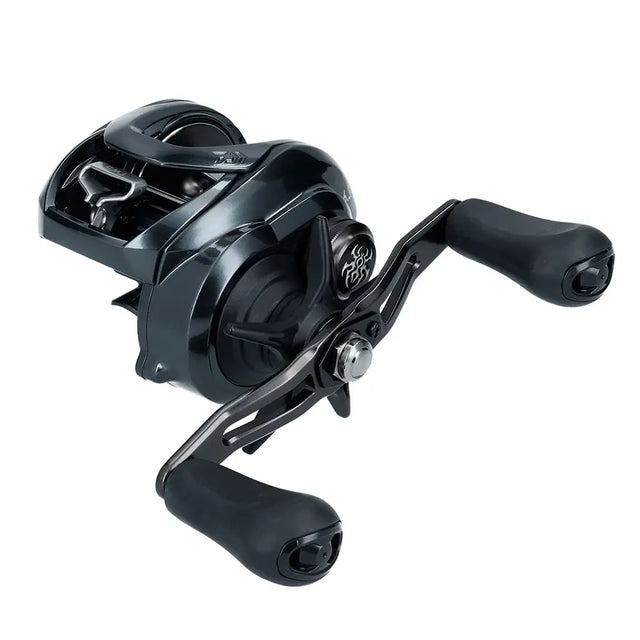 Daiwa Tatula TW 300 (2021)