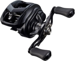 Daiwa Tatula TW 80 (2022)