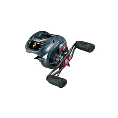 Daiwa TD Zillion SV 1016 (2017)