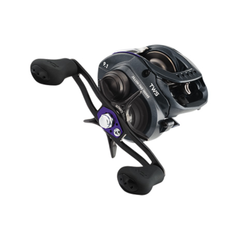 Daiwa TD Zillion TWS 100 (2017)