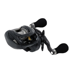 Daiwa Zillion TW HLC 1516 (2018)