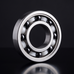 Apex bearing