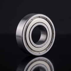 Core bearing